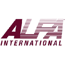 Alfa International