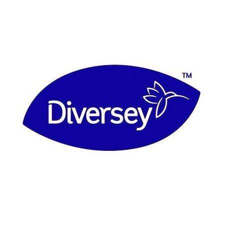 Johnson Diversey