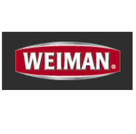 Weiman Products