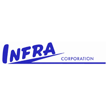 Infra Corp