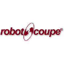 Robot Coupe