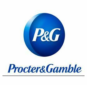 Proctor & Gamble