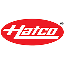 Hatco