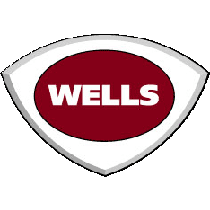 Wells