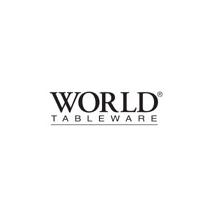 World Tableware