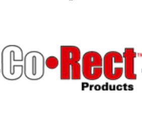 Co-Rect Products™