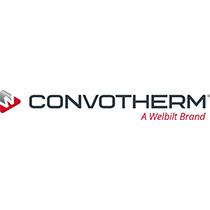 Convotherm