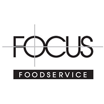 Focus Foodservice