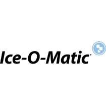 Ice-O-Matic
