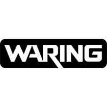 Waring