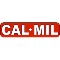 Cal-Mil