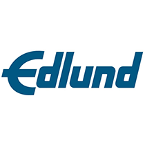 Edlund