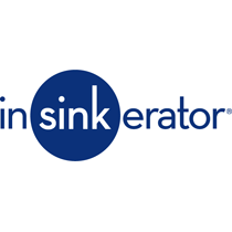 InSinkErator