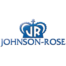 Johnson-Rose™