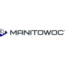 Manitowoc