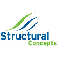 Structural Concepts