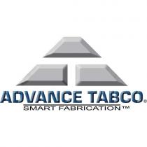 Advance Tabco