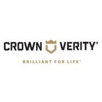 Crown Verity