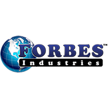 Forbes Industries