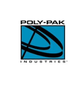 Poly Pak