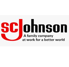 S.C. Johnson