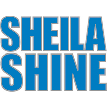 Sheila Shine