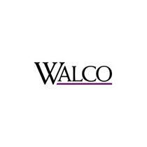 Walco