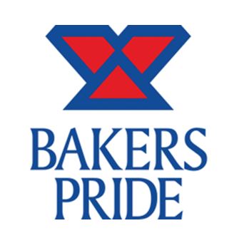 Bakers Pride