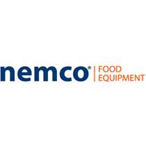 Nemco