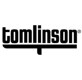 Tomlinson® Industries