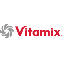 Vitamix