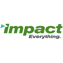 Impact Products