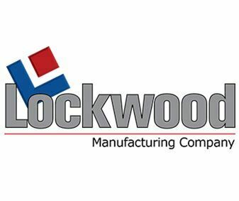 Lockwood