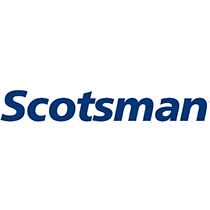 Scotsman