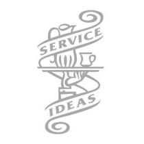 Service Ideas