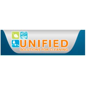 Unified Solutions