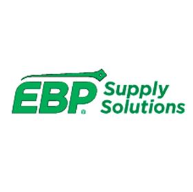 EBP