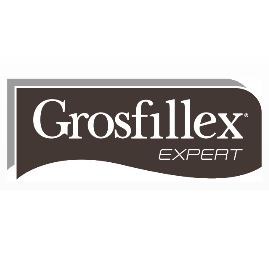 Grosfillex