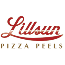 Lillsun