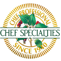 Chef Specialties