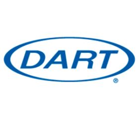 Dart / Solo