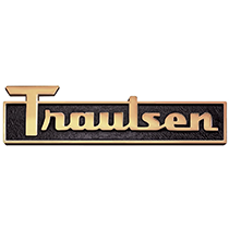 Traulsen