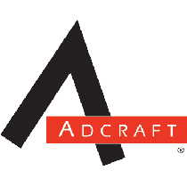 Admiral Craft