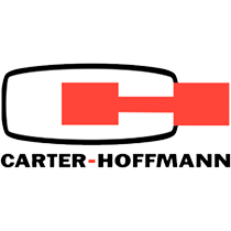 Carter-Hoffmann