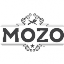 Mozo