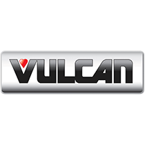 Vulcan