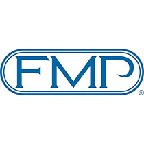 FMP