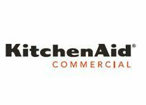KitchenAid
