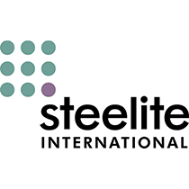 Steelite