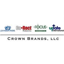 Crown Brands